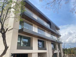 REAL ESTATE KYPRAIOS