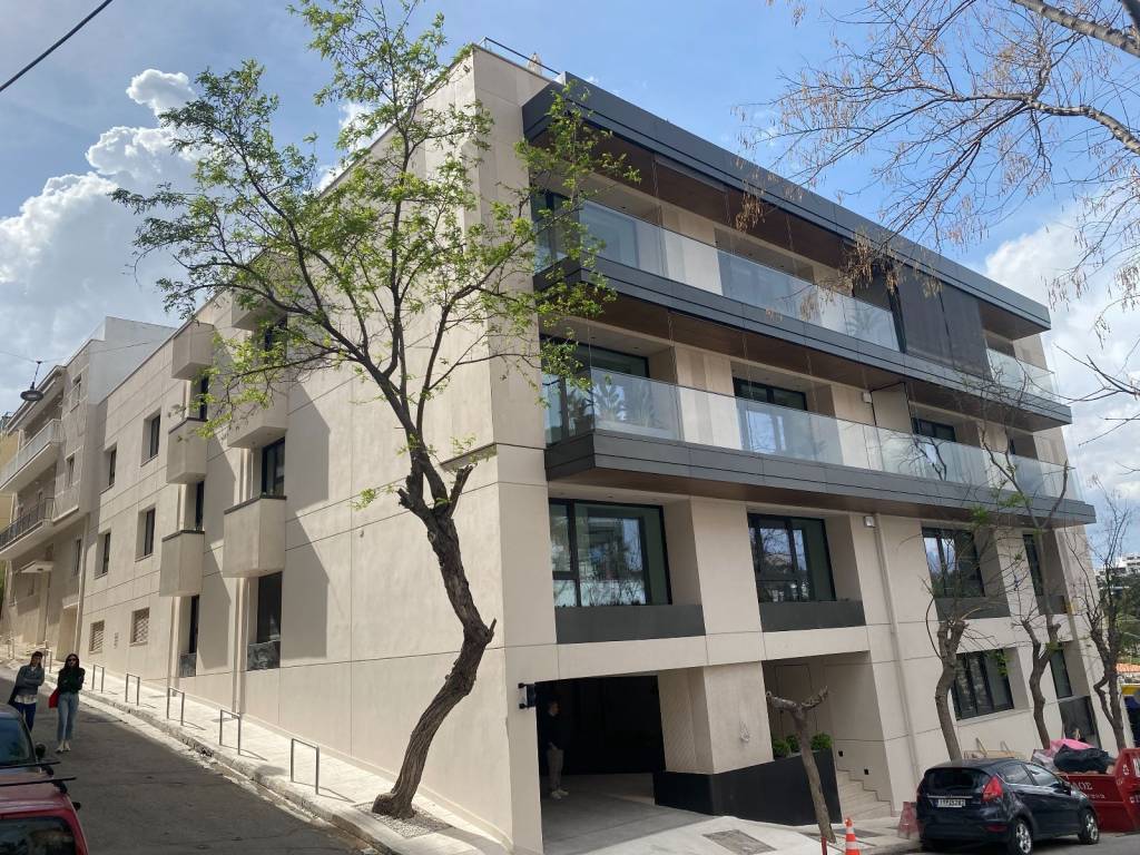 REAL ESTATE KYPRAIOS