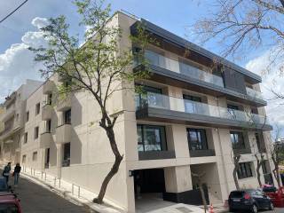 REAL ESTATE KYPRAIOS