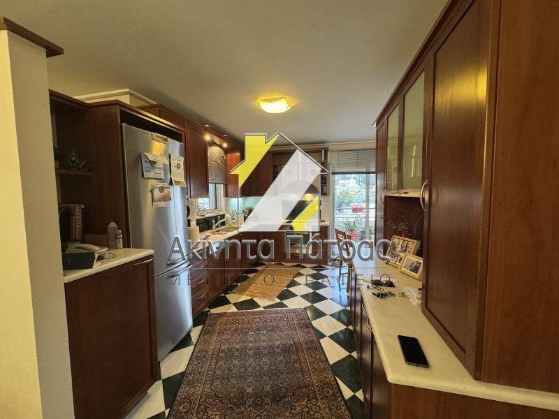 ΑΠΟΨΗ ΧΩΡΟΥ