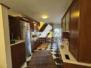 ΑΠΟΨΗ ΧΩΡΟΥ