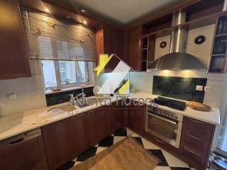 ΑΠΟΨΗ ΧΩΡΟΥ