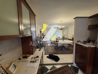 ΑΠΟΨΗ ΧΩΡΟΥ