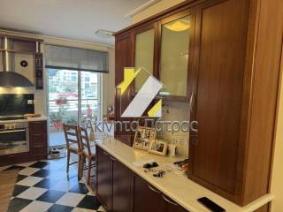 ΑΠΟΨΗ ΧΩΡΟΥ