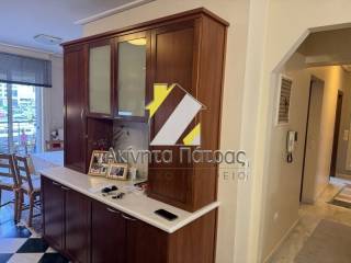 ΑΠΟΨΗ ΧΩΡΟΥ