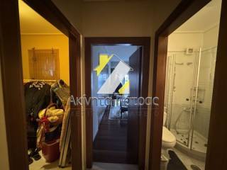 ΑΠΟΨΗ ΧΩΡΟΥ