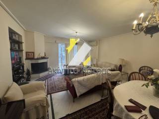 ΑΠΟΨΗ ΧΩΡΟΥ