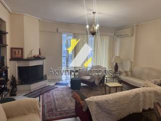 ΑΠΟΨΗ ΧΩΡΟΥ