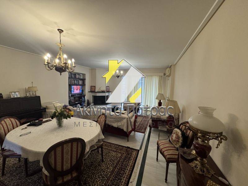 ΑΠΟΨΗ ΧΩΡΟΥ