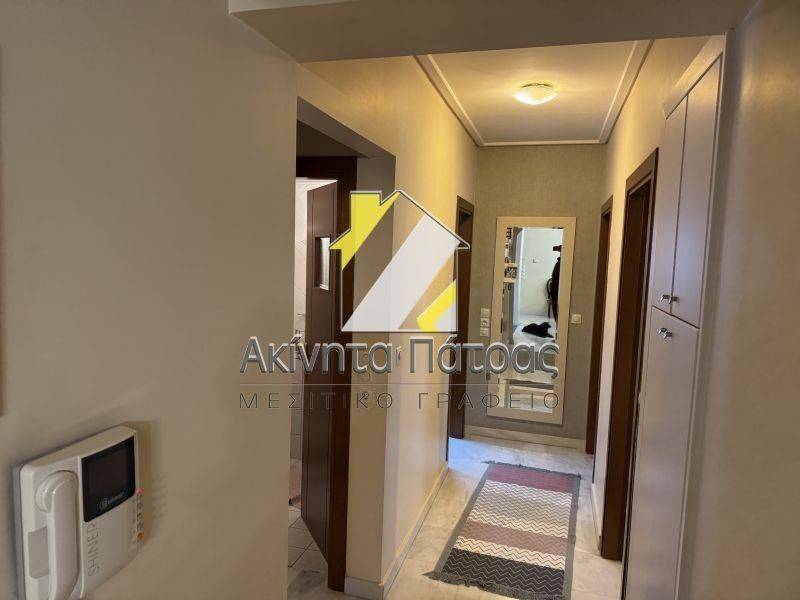 ΑΠΟΨΗ ΧΩΡΟΥ