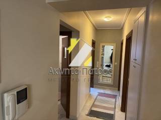 ΑΠΟΨΗ ΧΩΡΟΥ