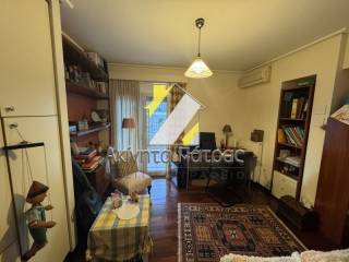 ΑΠΟΨΗ ΧΩΡΟΥ