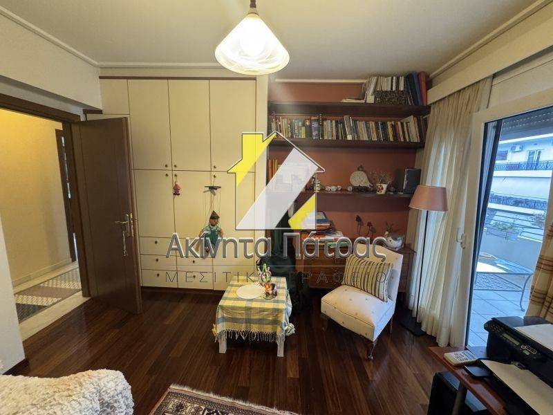 ΑΠΟΨΗ ΧΩΡΟΥ