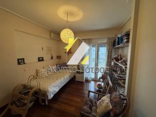 ΑΠΟΨΗ ΧΩΡΟΥ