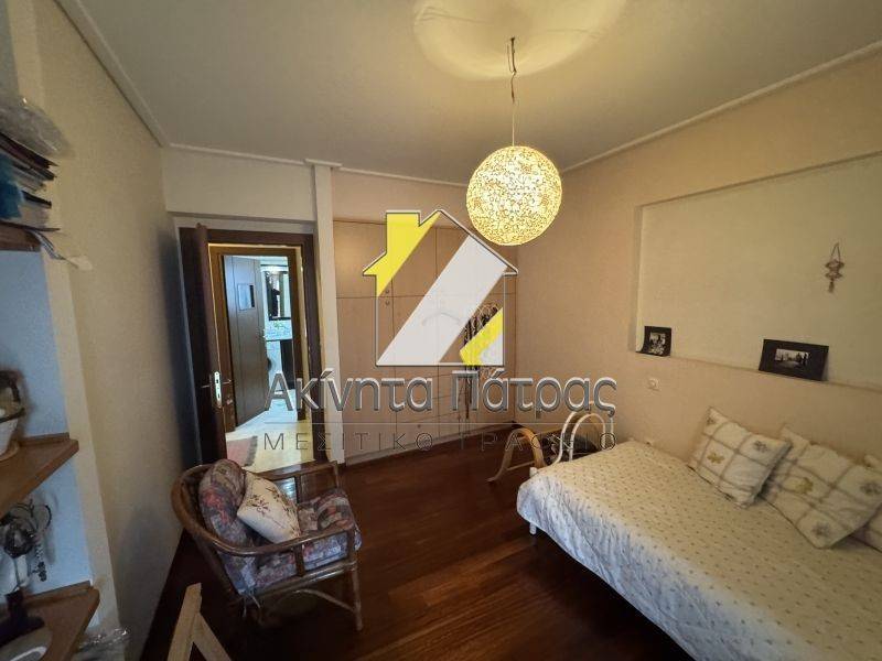 ΑΠΟΨΗ ΧΩΡΟΥ