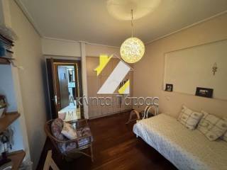 ΑΠΟΨΗ ΧΩΡΟΥ