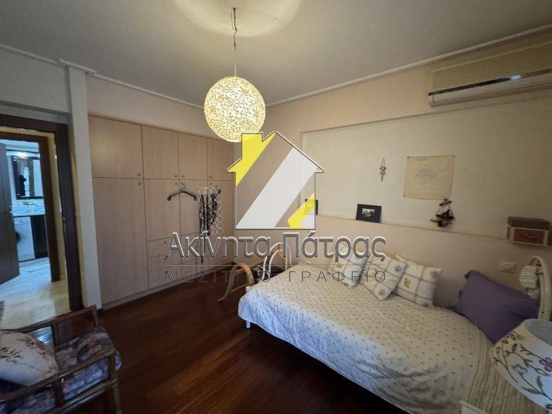 ΑΠΟΨΗ ΧΩΡΟΥ