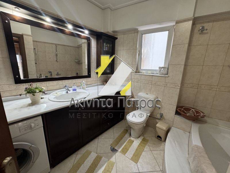 ΑΠΟΨΗ ΧΩΡΟΥ