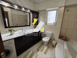 ΑΠΟΨΗ ΧΩΡΟΥ