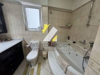 ΑΠΟΨΗ ΧΩΡΟΥ