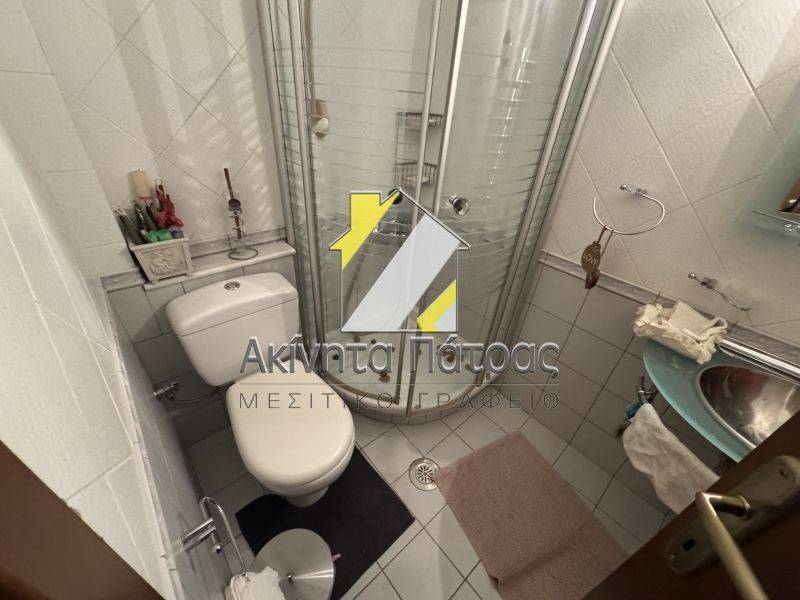 ΑΠΟΨΗ ΧΩΡΟΥ