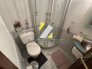 ΑΠΟΨΗ ΧΩΡΟΥ