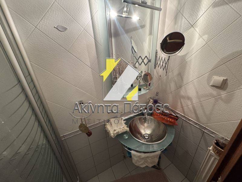 ΑΠΟΨΗ ΧΩΡΟΥ