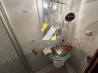 ΑΠΟΨΗ ΧΩΡΟΥ