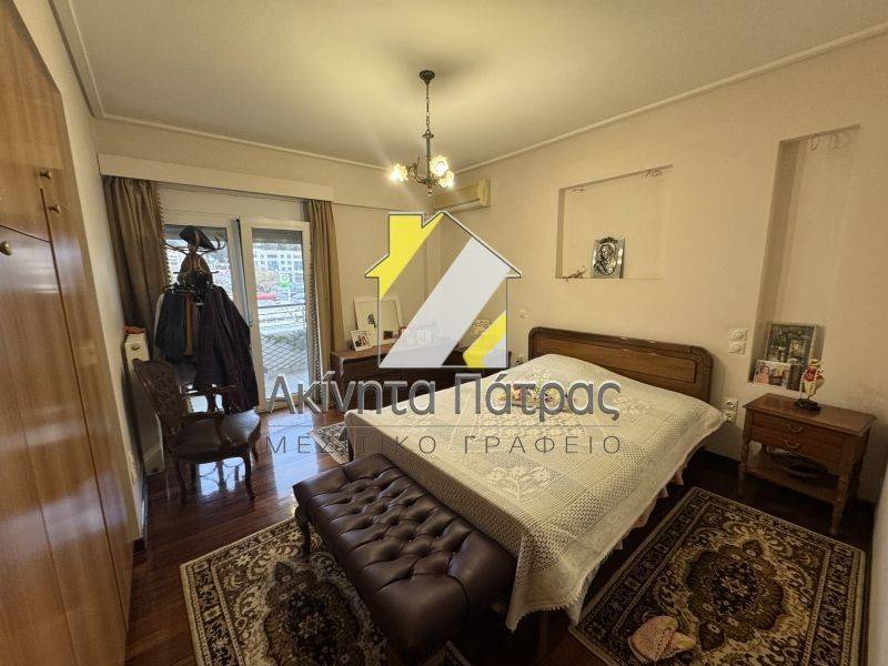 ΑΠΟΨΗ ΧΩΡΟΥ