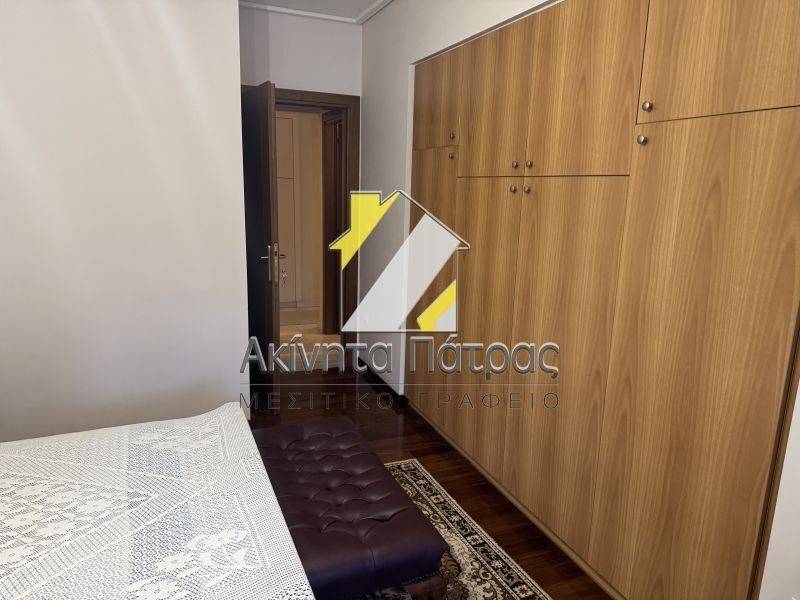 ΑΠΟΨΗ ΧΩΡΟΥ