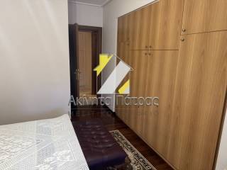 ΑΠΟΨΗ ΧΩΡΟΥ