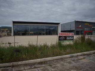 ΑΠΟΨΗ ΚΤΙΡΙΟΥ