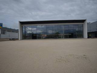 ΑΠΟΨΗ ΚΤΙΡΙΟΥ