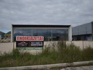 ΑΠΟΨΗ ΚΤΙΡΙΟΥ