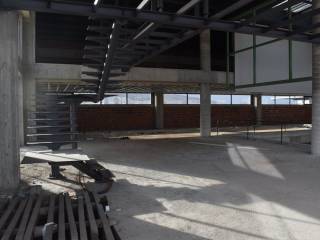 ΑΠΟΨΗ ΚΤΙΡΙΟΥ