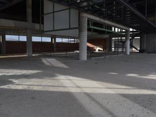 ΑΠΟΨΗ ΚΤΙΡΙΟΥ