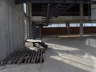 ΑΠΟΨΗ ΚΤΙΡΙΟΥ