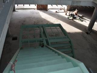 ΑΠΟΨΗ ΚΤΙΡΙΟΥ