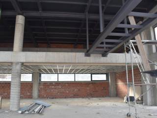 ΑΠΟΨΗ ΚΤΙΡΙΟΥ