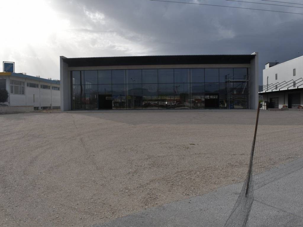 ΑΠΟΨΗ ΑΚΙΝΗΤΟΥ