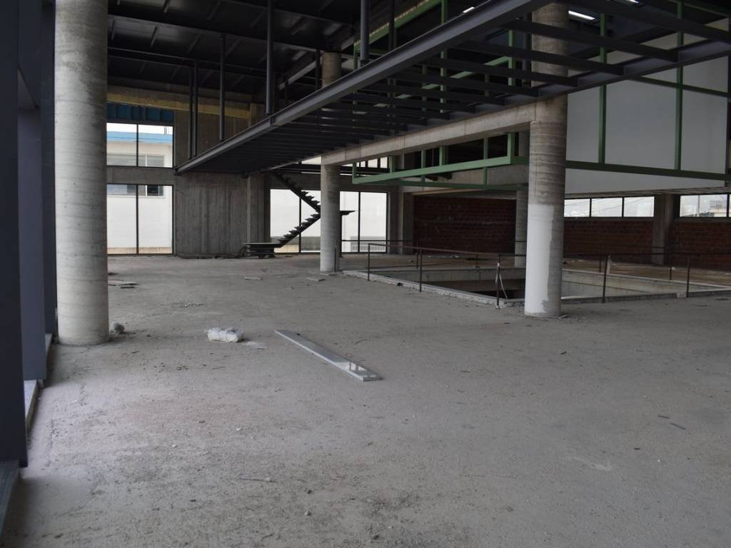 ΑΠΟΨΗ ΑΚΙΝΗΤΟΥ