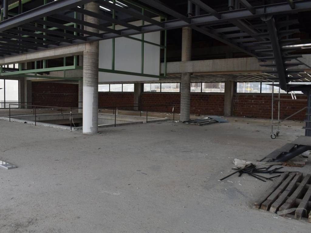 ΑΠΟΨΗ ΑΚΙΝΗΤΟΥ