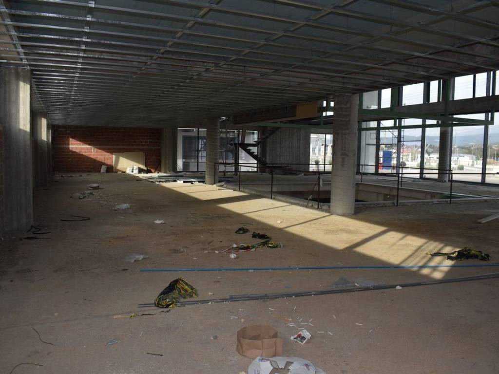 ΑΠΟΨΗ ΑΚΙΝΗΤΟΥ