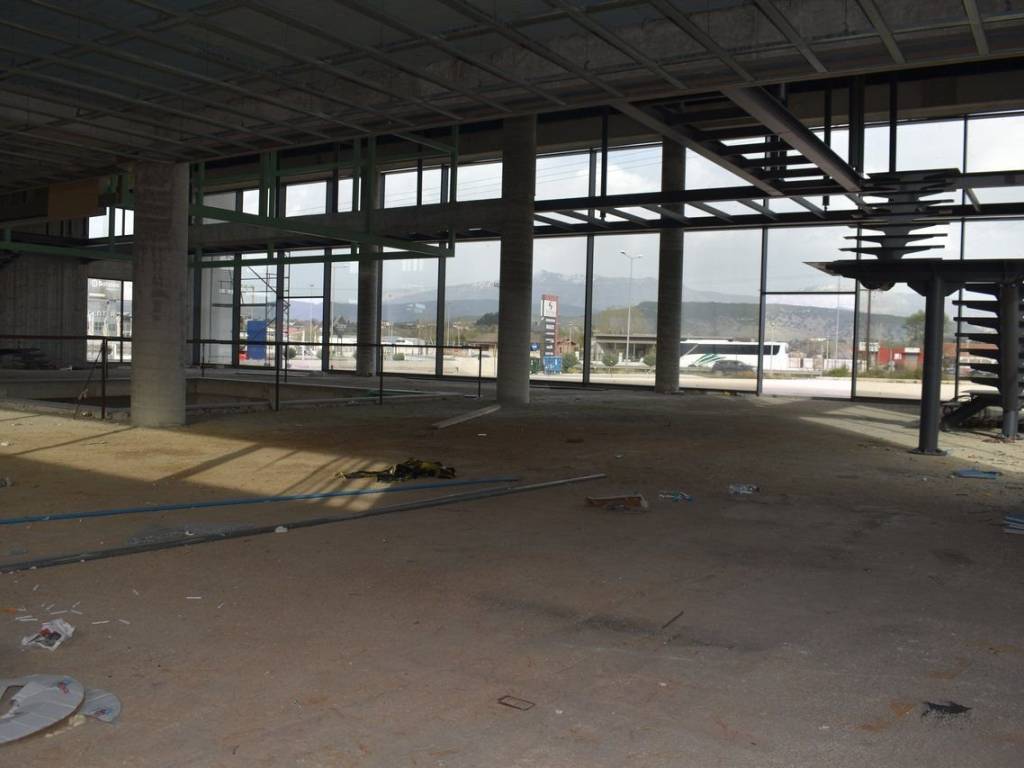 ΑΠΟΨΗ ΑΚΙΝΗΤΟΥ