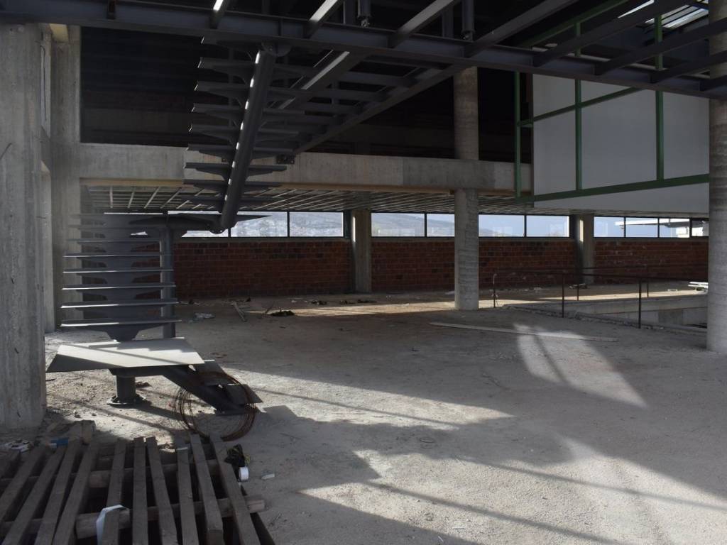 ΑΠΟΨΗ ΑΚΙΝΗΤΟΥ