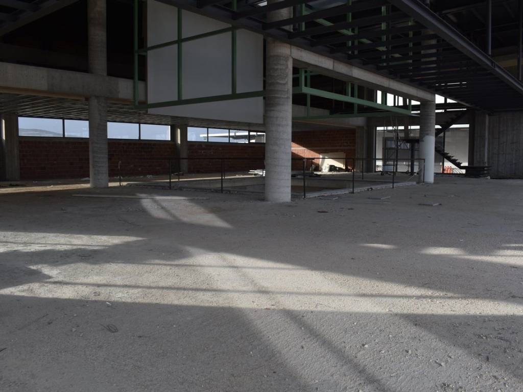 ΑΠΟΨΗ ΑΚΙΝΗΤΟΥ