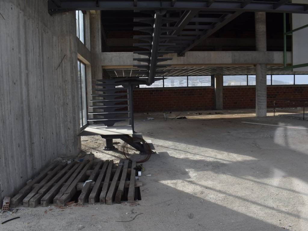 ΑΠΟΨΗ ΑΚΙΝΗΤΟΥ