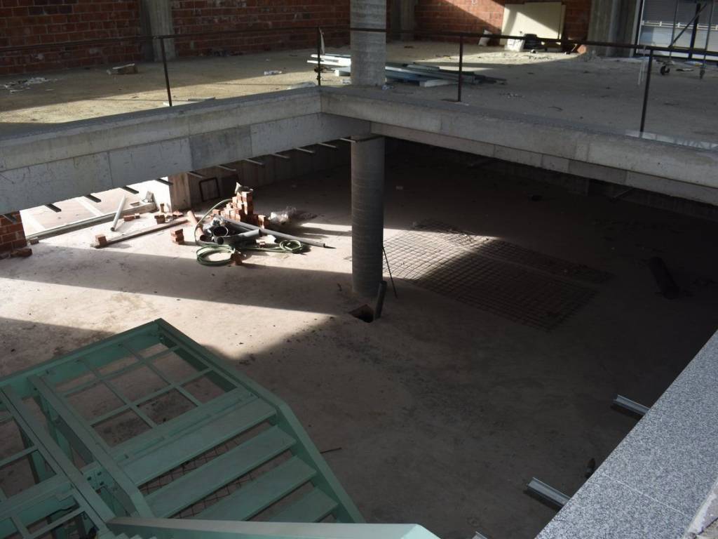 ΑΠΟΨΗ ΑΚΙΝΗΤΟΥ