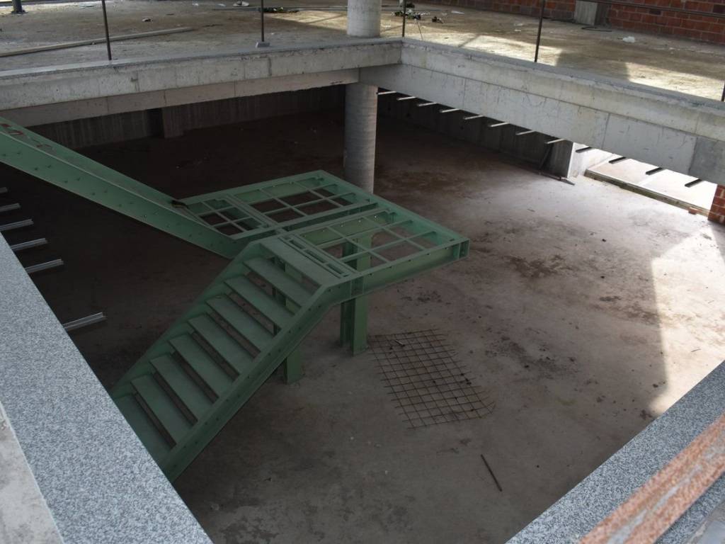 ΑΠΟΨΗ ΑΚΙΝΗΤΟΥ