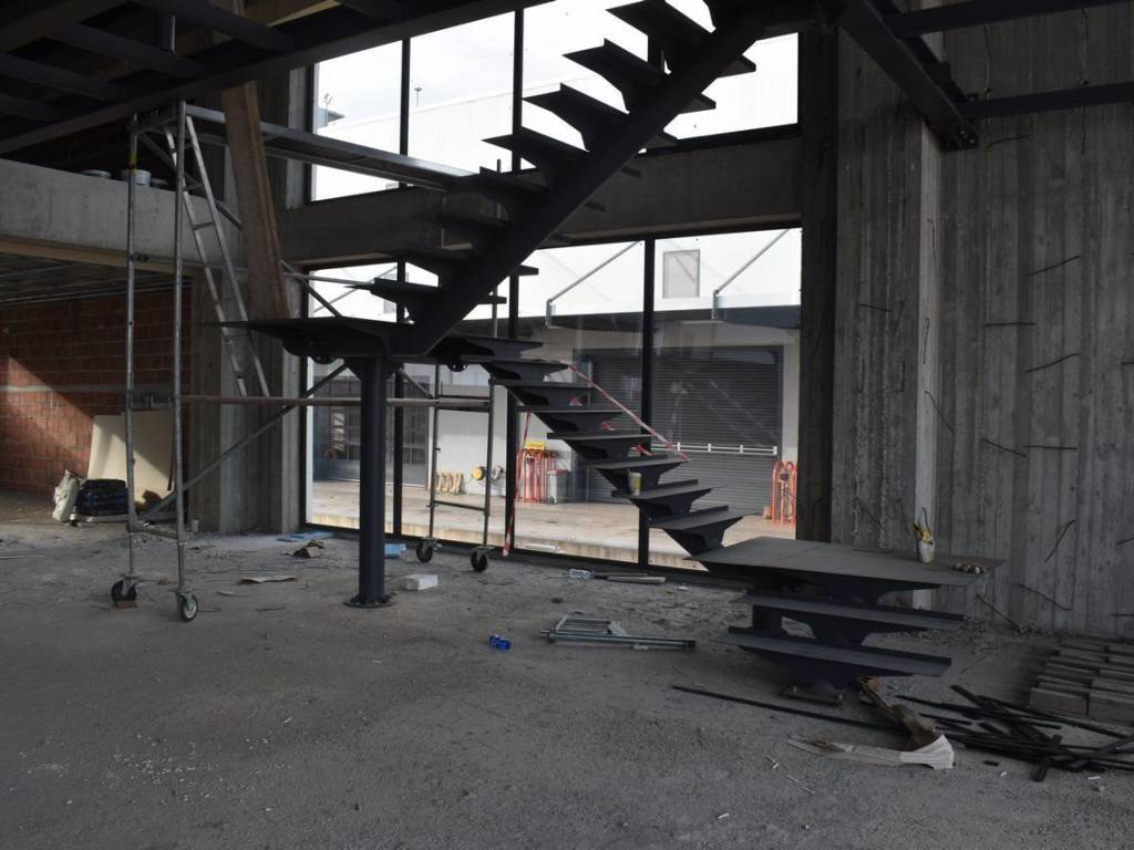 ΑΠΟΨΗ ΑΚΙΝΗΤΟΥ